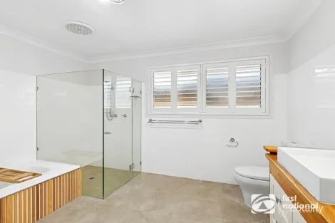 Property photo of 18 Goodenough Terrace Coffs Harbour NSW 2450