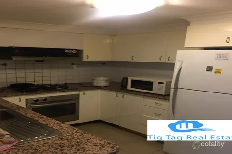 Property photo of 57/18 Sorrell Street Parramatta NSW 2150