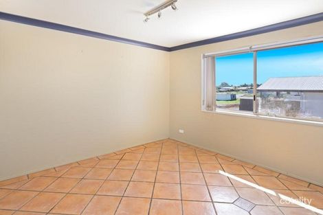 Property photo of 38/164-172 Wellington Street Ormiston QLD 4160