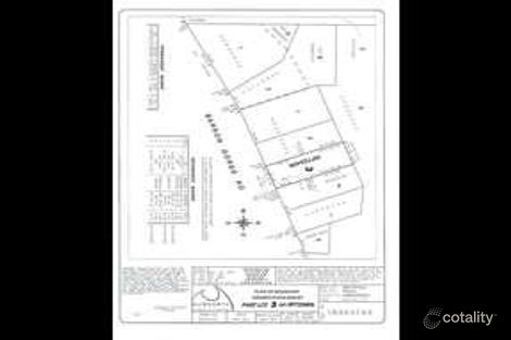 Property photo of 12 Barron Gorge Road Caravonica QLD 4878