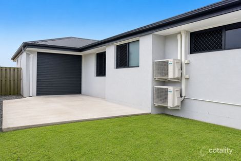 Property photo of 30 Coneflower Street Caboolture QLD 4510