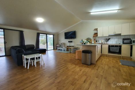 Property photo of 41 Archer Street Monto QLD 4630