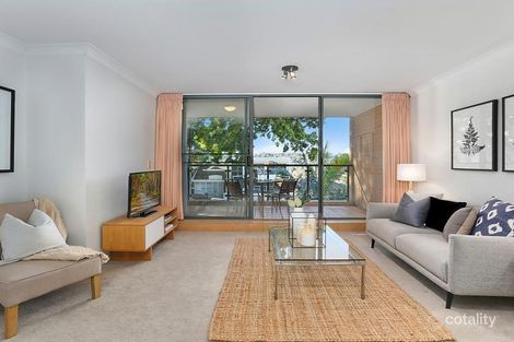 301/57-63 Coogee Bay Rd, Randwick, NSW 2031