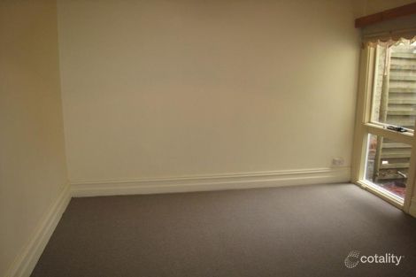 Property photo of 6 Collier Crescent Brunswick VIC 3056