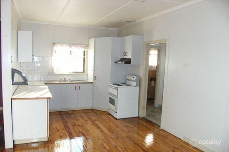 Property photo of 21 Perry Street Harlaxton QLD 4350