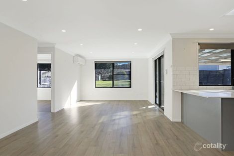 Property photo of 7 Crane Street Balaclava NSW 2575