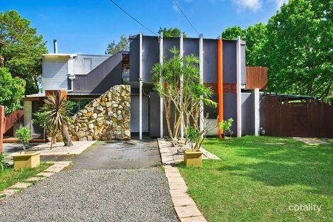 Property photo of 200 The Comenarra Parkway Wahroonga NSW 2076