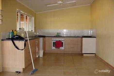 Property photo of 2 Byers Street Hughenden QLD 4821