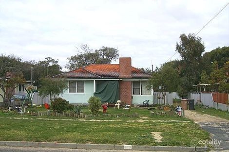 62 Hester St, Geographe, WA 6280