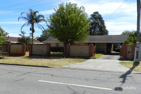 Property photo of 51 Goodall Street Gosnells WA 6110