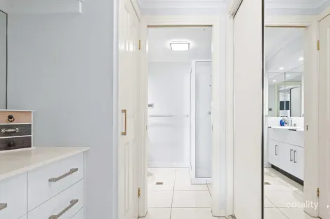 Property photo of 13/285-291 Esplanade Cairns North QLD 4870