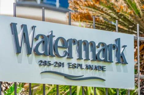 Property photo of 13/285-291 Esplanade Cairns North QLD 4870