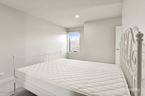 Property photo of 101/81 Thames Street Box Hill VIC 3128