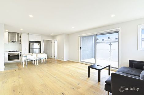 Property photo of 101/81 Thames Street Box Hill VIC 3128