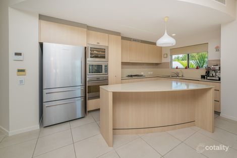 Property photo of 4/96-98 Mitchell Street North Ward QLD 4810