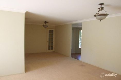 Property photo of 18 Alexandra Drive Nambucca Heads NSW 2448