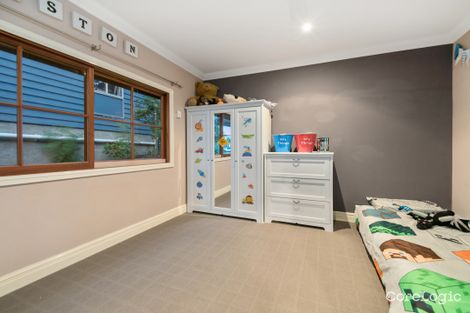 Property photo of 50 Oppermann Drive Ormeau QLD 4208