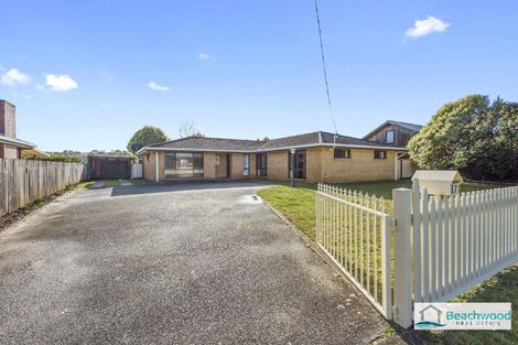 171 Last St, Latrobe, TAS 7307