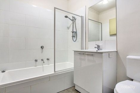 Property photo of 11 Wheatsheaf Road Glenroy VIC 3046