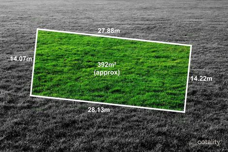 Property photo of 18 Juggler Drive Tarneit VIC 3029