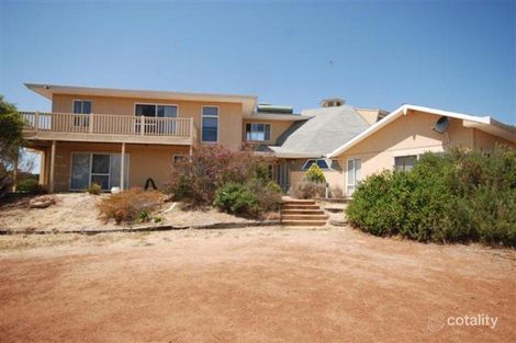 188 Graham Rd, Narrogin, WA 6312