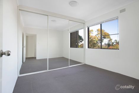 Property photo of 9/24-26 Keith Street Dulwich Hill NSW 2203