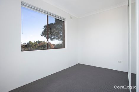 Property photo of 9/24-26 Keith Street Dulwich Hill NSW 2203