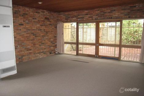 Property photo of 6 Collier Crescent Brunswick VIC 3056