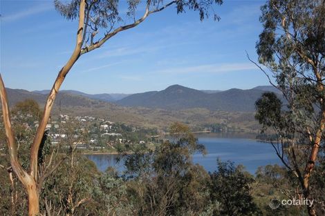 1 Rainbow Dr, East Jindabyne, NSW 2627