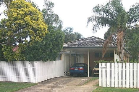 68 Elliott Rd, Banyo, QLD 4014