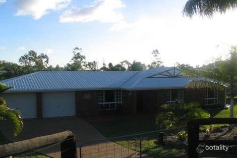 38-42 Constance Ave, Rockyview, QLD 4701