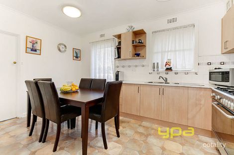 Property photo of 15 Stevenson Street Broadmeadows VIC 3047