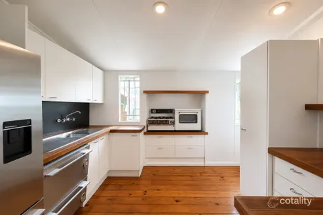 Property photo of 29 Bond Street West End QLD 4101