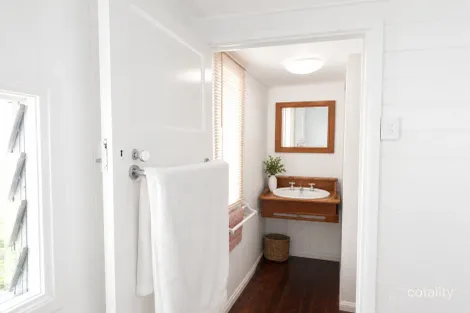Property photo of 29 Bond Street West End QLD 4101