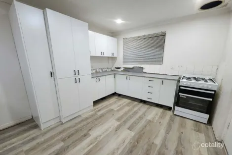 Property photo of 24/171 Hector Street Osborne Park WA 6017