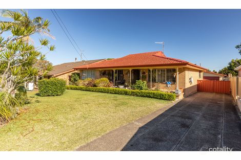 Property photo of 15 Likely Street Forster NSW 2428