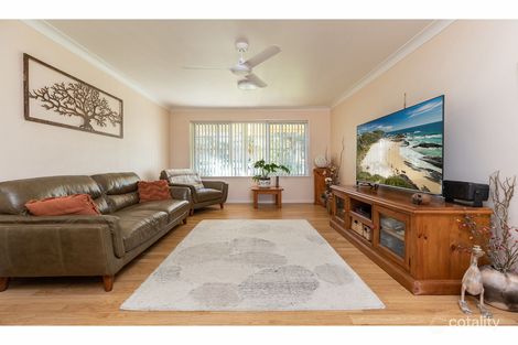Property photo of 15 Likely Street Forster NSW 2428