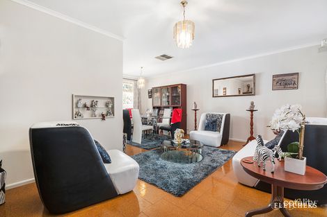 Property photo of 55 Board Street Doncaster VIC 3108