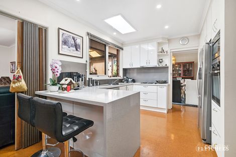 Property photo of 55 Board Street Doncaster VIC 3108