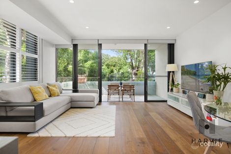 9/1 Avon Rd, Pymble, NSW 2073