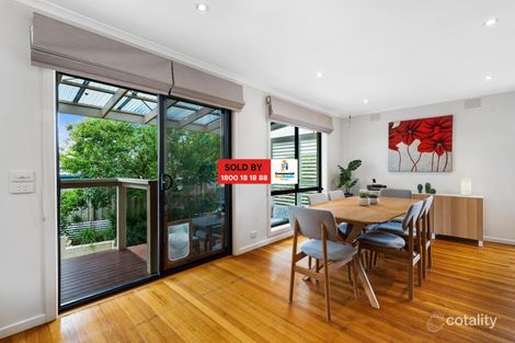 Property photo of 15 Amesbury Avenue Wantirna VIC 3152