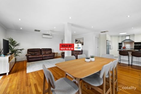 Property photo of 15 Amesbury Avenue Wantirna VIC 3152