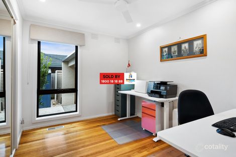 Property photo of 15 Amesbury Avenue Wantirna VIC 3152