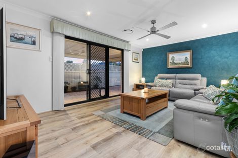 Property photo of 6 Hebe Place Cameron Park NSW 2285