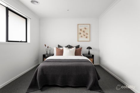 Property photo of 161 Hazel Glen Drive Doreen VIC 3754