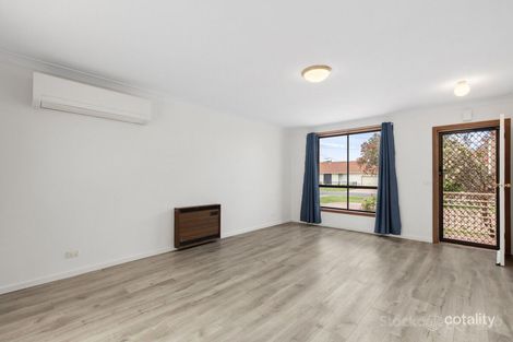 Property photo of 4/59 Leviens Road St Leonards VIC 3223