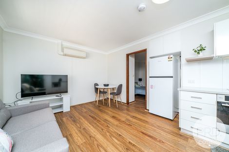 Property photo of 11/40 Fitzhardinge Street Wagga Wagga NSW 2650