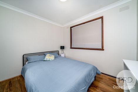 Property photo of 11/40 Fitzhardinge Street Wagga Wagga NSW 2650