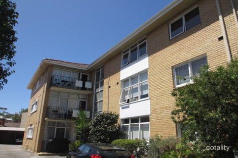 2/199 Ormond Rd, Elwood, VIC 3184