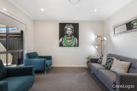 Property photo of 14 Ryder Avenue Oran Park NSW 2570